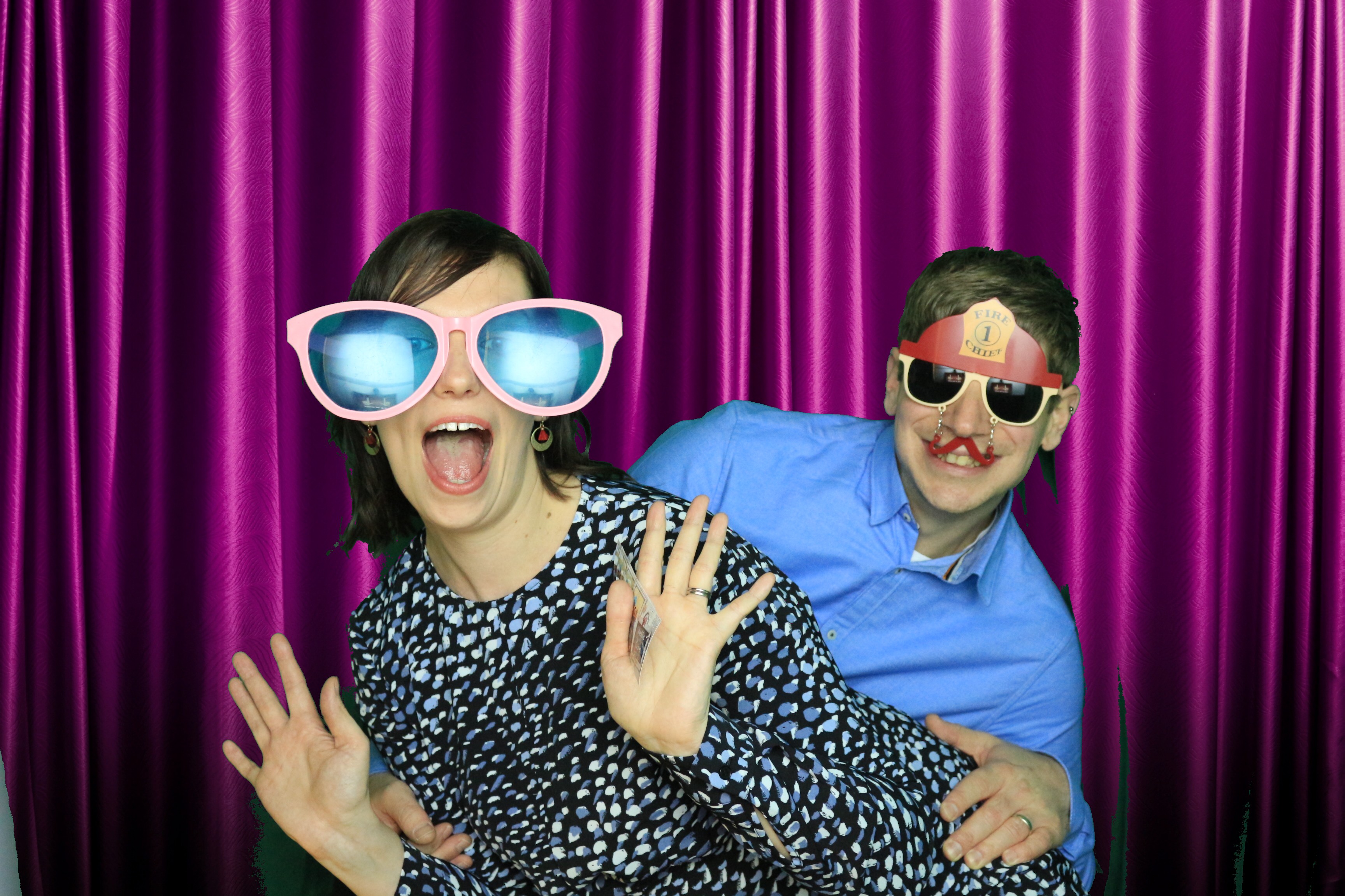 Yvette and Claire’s 40th birthday! - Images | View more photos from the event at gallery.partydelightsphotobooth.co.uk/u/PartyDelightsPhotoBooth/Yvette-and-Claire’s-40th-birthday-Images